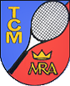 TC Marienloh e.V.
